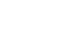 /wp-content/uploads/2026/03/luckydreams-logo-2.webp
