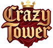 https://asucampusparking.com/wp-content/uploads/2026/08/crazytower-logo.webp