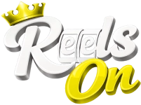 https://asucampusparking.com/wp-content/uploads/2026/08/reelson-logo.webp
