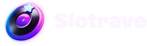 https://asucampusparking.com/wp-content/uploads/2026/08/slotrave-logo.webp